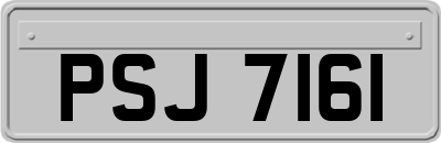 PSJ7161