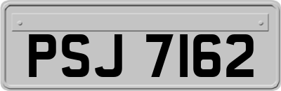 PSJ7162