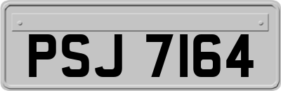 PSJ7164