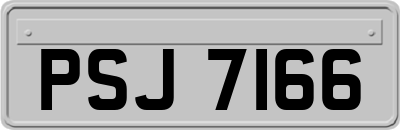 PSJ7166