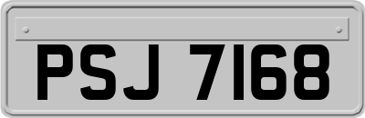PSJ7168