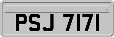 PSJ7171