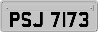 PSJ7173