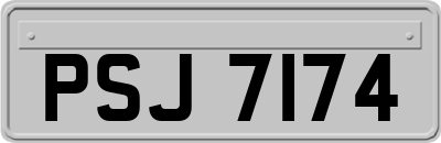 PSJ7174