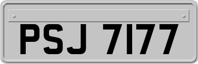 PSJ7177