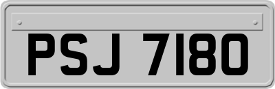 PSJ7180