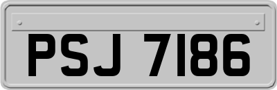 PSJ7186
