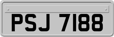 PSJ7188