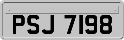 PSJ7198