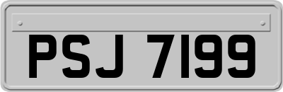 PSJ7199