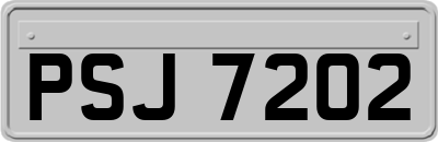 PSJ7202