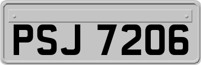 PSJ7206