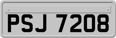PSJ7208