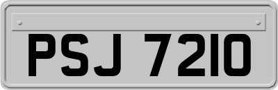 PSJ7210