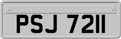 PSJ7211