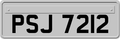 PSJ7212