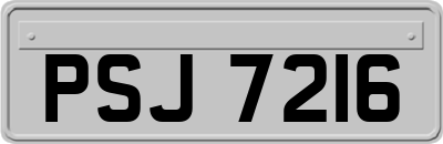 PSJ7216