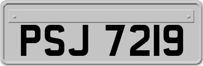 PSJ7219