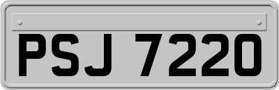 PSJ7220