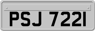 PSJ7221