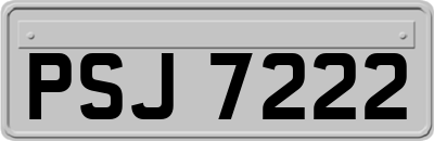 PSJ7222