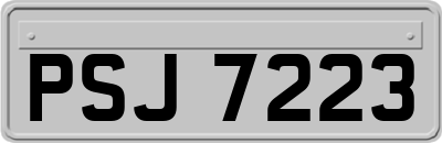 PSJ7223