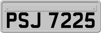 PSJ7225