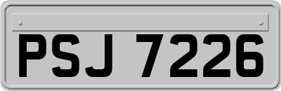 PSJ7226