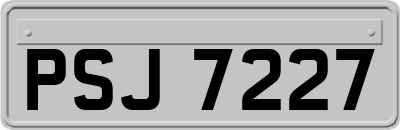PSJ7227