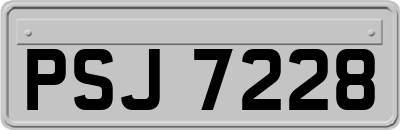 PSJ7228