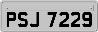 PSJ7229