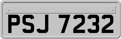 PSJ7232