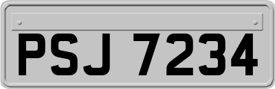 PSJ7234