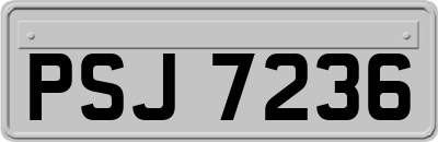 PSJ7236