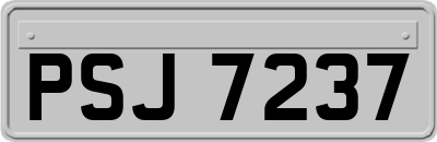 PSJ7237