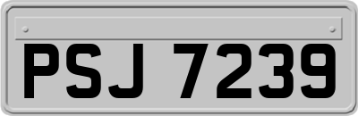 PSJ7239