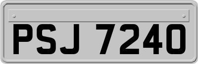 PSJ7240