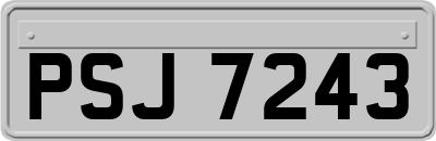 PSJ7243