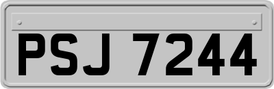 PSJ7244