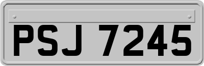 PSJ7245