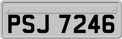 PSJ7246