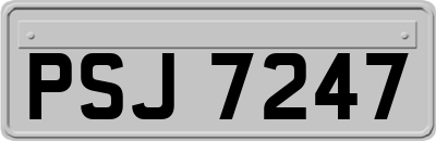 PSJ7247