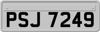 PSJ7249