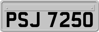 PSJ7250