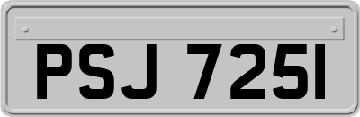 PSJ7251