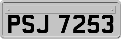PSJ7253