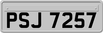 PSJ7257