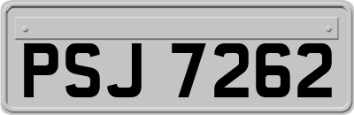 PSJ7262