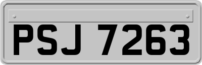 PSJ7263