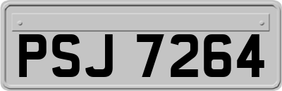 PSJ7264